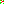 Destellos dst-10634105