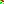 Destellos dst-10634106
