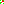Destellos dst-10634107