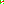 Destellos dst-10634112