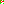 Destellos dst-10634113