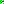 Destellos dst-10634114