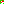 Destellos dst-10634115