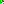 Destellos dst-10634116
