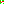 Destellos dst-10634119