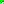 Destellos dst-10634120