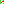 Destellos dst-10634121