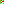 Destellos dst-10634122