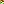 Destellos dst-10634123