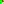 Destellos dst-10634124