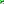 Destellos dst-10634125