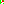 Destellos dst-10634126