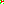 Destellos dst-10634127