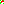 Destellos dst-10634128