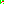 Destellos dst-10634129