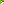 Destellos dst-10634130