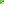 Destellos dst-10634133