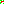 Destellos dst-10634134