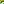 Destellos dst-10634136
