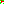 Destellos dst-10634137