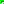 Destellos dst-10634138