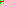Destellos dst-10634139