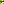 Destellos dst-10634141