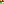 Destellos dst-10634144