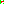 Destellos dst-10634146