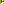 Destellos dst-10634147
