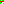Destellos dst-10634151