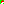 Destellos dst-10634152