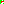 Destellos dst-10634153
