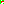 Destellos dst-10634154