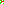 Destellos dst-10634157