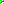 Destellos dst-10634158