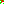 Destellos dst-10634159