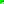 Destellos dst-10634162