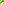 Destellos dst-10634164