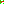 Destellos dst-10634165