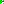 Destellos dst-10634167