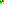 Destellos dst-10634168