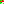 Destellos dst-10634169
