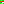 Destellos dst-10634171