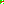 Destellos dst-10634172