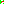 Destellos dst-10634175