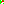 Destellos dst-10634176