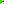 Destellos dst-10634178