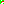 Destellos dst-10634184