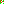 Destellos dst-10634194